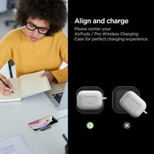 Load image into Gallery viewer, F309W SteadiBoost Compact Wireless Charger