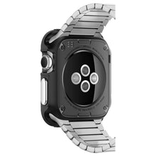 Load image into Gallery viewer, Apple Watch Series 3/2/1 (42mm) Case Rugged Armor