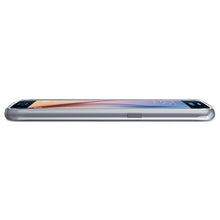 Load image into Gallery viewer, Galaxy S6 Case Liquid Crystal