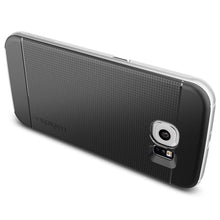 Load image into Gallery viewer, Galaxy S6 Case Neo Hybrid