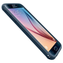 Load image into Gallery viewer, Galaxy S6 Case Ultra Hybrid