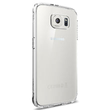 Load image into Gallery viewer, Galaxy S6 Case Ultra Hybrid