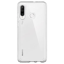 Load image into Gallery viewer, Huawei P30 Lite / Nova 4e Case Ultra Hybrid