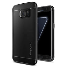 Load image into Gallery viewer, Galaxy S7 Edge Case Neo Hybrid