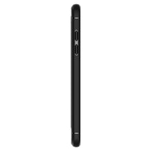 Load image into Gallery viewer, Galaxy J3 (2018) Case Rugged Armor