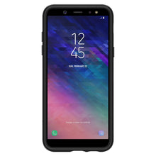 Load image into Gallery viewer, Galaxy A6 (2018) Case Liquid Air