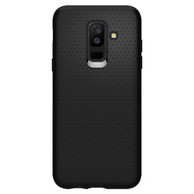 Load image into Gallery viewer, Galaxy A6 Plus (2018) Case Liquid Air