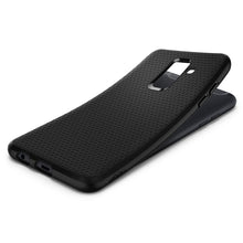 Load image into Gallery viewer, Galaxy A6 Plus (2018) Case Liquid Air