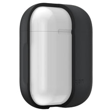 Load image into Gallery viewer, Apple AirPods Case Silicone Fit