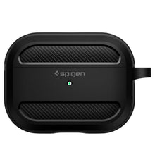 Load image into Gallery viewer, Apple AirPods Pro Case Rugged Armor