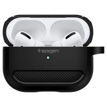 Load image into Gallery viewer, Apple AirPods Pro Case Rugged Armor