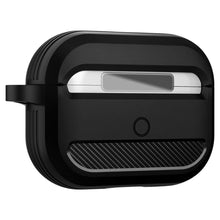 Load image into Gallery viewer, Apple AirPods Pro Case Rugged Armor