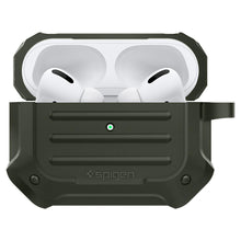Load image into Gallery viewer, Apple AirPods Pro Case Tough Armor