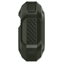 Load image into Gallery viewer, Apple AirPods Pro Case Tough Armor