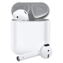 Load image into Gallery viewer, Apple AirPods Shine Shield