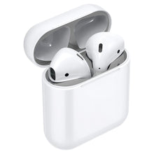 Load image into Gallery viewer, Apple AirPods Shine Shield
