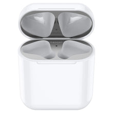 Load image into Gallery viewer, Apple AirPods Shine Shield