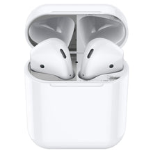 Load image into Gallery viewer, Apple AirPods Shine Shield