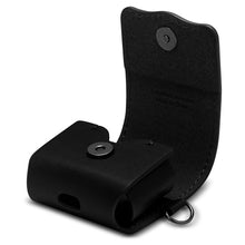 Load image into Gallery viewer, Apple AirPods Case Valentinus