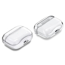 Load image into Gallery viewer, Apple AirPods Pro Case Ultra Hybrid