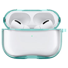 Load image into Gallery viewer, Apple AirPods Pro Case Ultra Hybrid