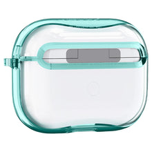Load image into Gallery viewer, Apple AirPods Pro Case Ultra Hybrid