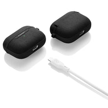 Load image into Gallery viewer, Apple AirPods Pro Case Urban Fit