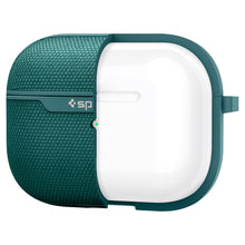 Load image into Gallery viewer, Apple AirPods Pro Case Urban Fit