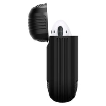 Load image into Gallery viewer, Apple AirPods Case Rugged Armor