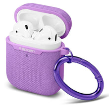 Load image into Gallery viewer, Apple AirPods Case Urban Fit