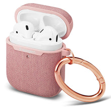 Load image into Gallery viewer, Apple AirPods Case Urban Fit