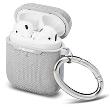Load image into Gallery viewer, Apple AirPods Case Urban Fit