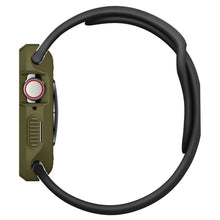 Load image into Gallery viewer, Apple Watch Series 5 / 4 (40mm) Case Rugged Armor