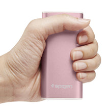 Load image into Gallery viewer, Hand Warmer 5,000mAh Portable Charger