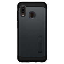 Load image into Gallery viewer, Galaxy A20 Case Slim Armor