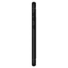 Load image into Gallery viewer, Galaxy A30 Case Rugged Armor
