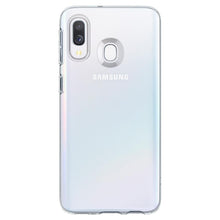 Load image into Gallery viewer, Galaxy A40 Case Liquid Crystal