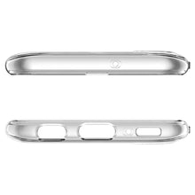 Load image into Gallery viewer, Galaxy A40 Case Liquid Crystal