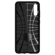 Load image into Gallery viewer, Galaxy A70 Case Rugged Armor