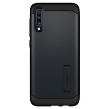 Load image into Gallery viewer, Galaxy A70 Case Slim Armor