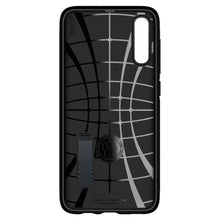 Load image into Gallery viewer, Galaxy A70 Case Slim Armor
