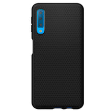 Load image into Gallery viewer, Galaxy A7 (2018) Case Liquid Air