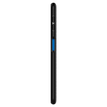 Load image into Gallery viewer, Galaxy A7 (2018) Case Liquid Air