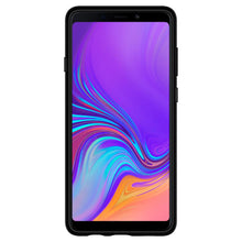 Load image into Gallery viewer, Galaxy A9 (2018) Case Liquid Air