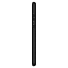 Load image into Gallery viewer, Galaxy A9 (2018) Case Liquid Air