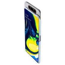 Load image into Gallery viewer, Galaxy A80 Case Thin Fit