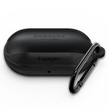 Load image into Gallery viewer, Galaxy Buds+ / Galaxy Buds Case Liquid Air