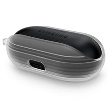 Load image into Gallery viewer, Galaxy Buds+ / Galaxy Buds Case Liquid Air
