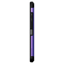 Load image into Gallery viewer, Galaxy Fold Case Tough Armor