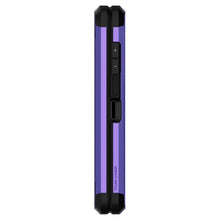 Load image into Gallery viewer, Galaxy Fold Case Tough Armor